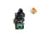 Thermostat, coolant EASY FIT, Thumbnail 5