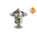 Thermostat, coolant EASY FIT, Thumbnail 6