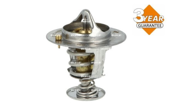 Thermostat, coolant EASY FIT, Image 6