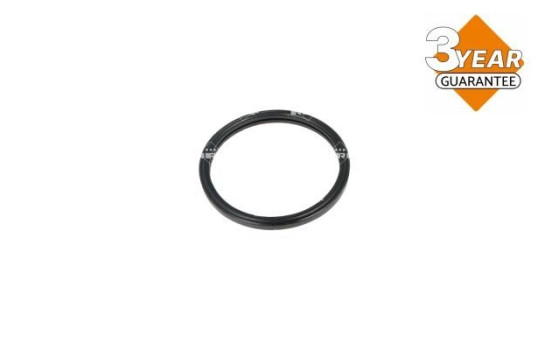 Thermostat, coolant EASY FIT, Image 7