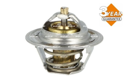 Thermostat, coolant EASY FIT, Image 3