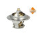 Thermostat, coolant EASY FIT, Thumbnail 4