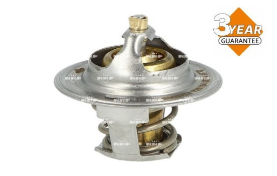 Thermostat, coolant EASY FIT, Image 4