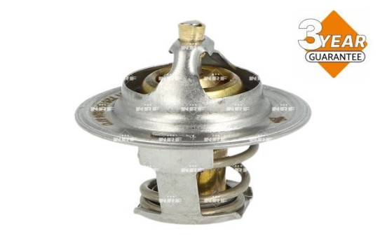 Thermostat, coolant EASY FIT, Image 6
