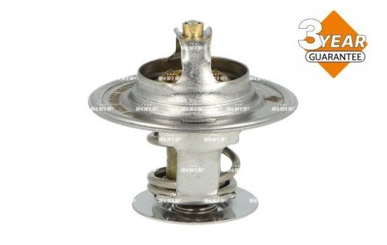 Thermostat, coolant EASY FIT, Image 6