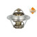 Thermostat, coolant EASY FIT, Thumbnail 3