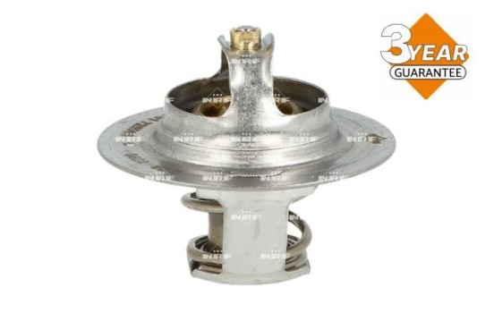 Thermostat, coolant EASY FIT, Image 6