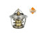 Thermostat, coolant EASY FIT, Thumbnail 3