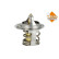 Thermostat, coolant EASY FIT, Thumbnail 4