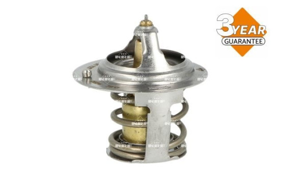 Thermostat, coolant EASY FIT, Image 4
