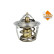 Thermostat, coolant EASY FIT, Thumbnail 5