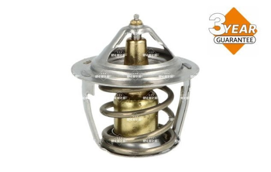 Thermostat, coolant EASY FIT, Image 5