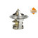 Thermostat, coolant EASY FIT, Thumbnail 6