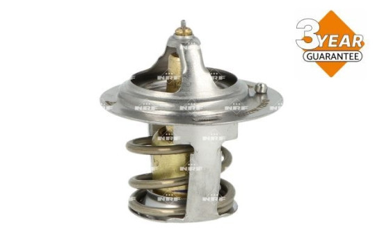 Thermostat, coolant EASY FIT, Image 6