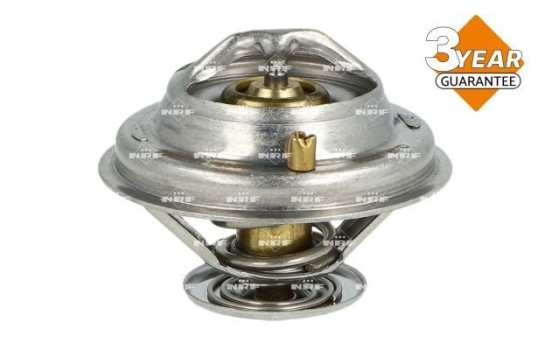Thermostat, coolant EASY FIT, Image 5