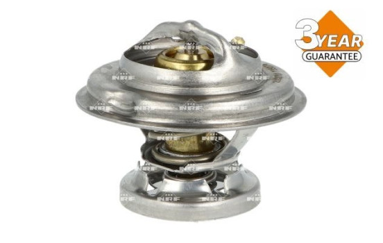 Thermostat, coolant EASY FIT, Image 3