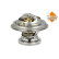 Thermostat, coolant EASY FIT, Thumbnail 5