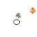 Thermostat, coolant EASY FIT, Thumbnail 2