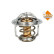 Thermostat, coolant EASY FIT, Thumbnail 5