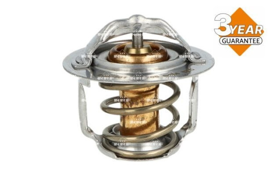 Thermostat, coolant EASY FIT, Image 5