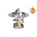 Thermostat, coolant EASY FIT, Thumbnail 6