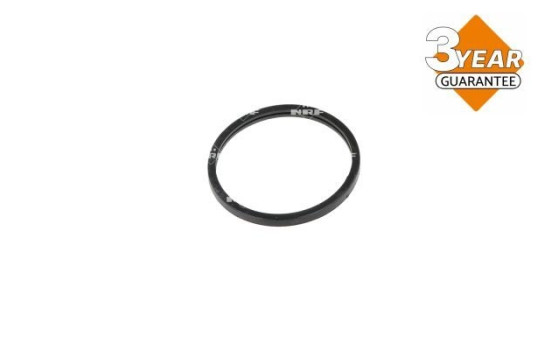 Thermostat, coolant EASY FIT, Image 7