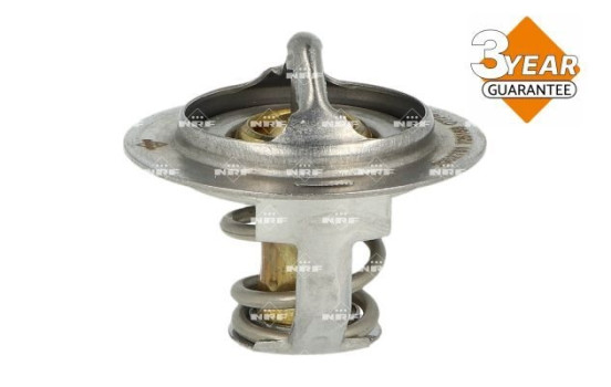 Thermostat, coolant EASY FIT, Image 4