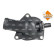 Thermostat, coolant EASY FIT, Thumbnail 4