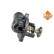 Thermostat, coolant EASY FIT, Thumbnail 5