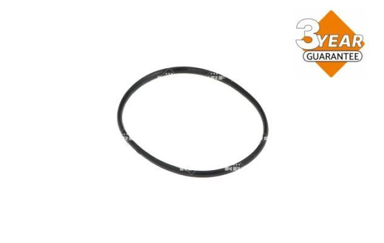 Thermostat, coolant EASY FIT, Image 7