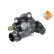 Thermostat, coolant EASY FIT, Thumbnail 3