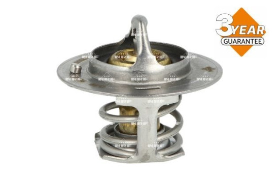 Thermostat, coolant EASY FIT, Image 6