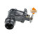 Thermostat, coolant EASY FIT, Thumbnail 3
