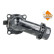 Thermostat, coolant EASY FIT, Thumbnail 6
