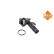 Thermostat, coolant EASY FIT, Thumbnail 2
