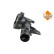Thermostat, coolant EASY FIT, Thumbnail 3
