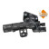 Thermostat, coolant EASY FIT, Thumbnail 4