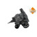 Thermostat, coolant EASY FIT, Thumbnail 5
