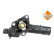 Thermostat, coolant EASY FIT, Thumbnail 6