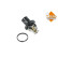Thermostat, coolant EASY FIT, Thumbnail 2