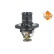 Thermostat, coolant EASY FIT, Thumbnail 3