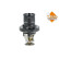 Thermostat, coolant EASY FIT, Thumbnail 4