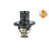 Thermostat, coolant EASY FIT, Thumbnail 5