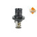 Thermostat, coolant EASY FIT, Thumbnail 6