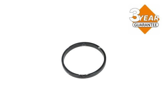 Thermostat, coolant EASY FIT, Image 7