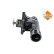Thermostat, coolant EASY FIT, Thumbnail 3