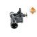 Thermostat, coolant EASY FIT, Thumbnail 5