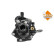 Thermostat, coolant EASY FIT, Thumbnail 3