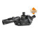 Thermostat, coolant EASY FIT, Thumbnail 6