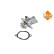 Thermostat, coolant EASY FIT, Thumbnail 2